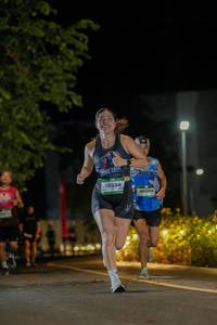 BIB: 
                            <button type="button" onclick="openModal(26549234)" class="btn btn-primary btn-sm float-right btn-popup" data-toggle="modal" data-target=".modal-high-quality">
                        <i class="fas fa-shopping-cart"></i> Add to Cart
                    </button>
                                            <button type="button" onclick="isThisMe(26549234, true)" class="btn btn-success btn-sm float-right btn-popup btn-isme hidden" data-toggle="tooltip" data-placement="bottom" title="นี่คือรูปของคุณใช่ไหม คลิกที่นี่เพื่อเอาเข้าอัลบั้ม">
                        <i class="fas fa-plus"></i> Add to album
                    </button>
                    <button type="button" onclick="isThisMe(26549234, false)" class="btn btn-warning btn-sm float-right btn-popup btn-isnotme hidden">
                        <i class="fas fa-ban"></i> Remove from album
                    </button>